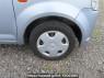 Used 2006 AT mitsubishi ek-wagon H82W Image[25]