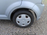 Used 2006 AT mitsubishi ek-wagon H82W Image[28]