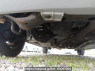 Used 2006 AT mitsubishi ek-wagon H82W Image[29]
