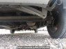 Used 2006 AT mitsubishi ek-wagon H82W Image[36]