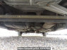 Used 2006 AT mitsubishi ek-wagon H82W Image[37]
