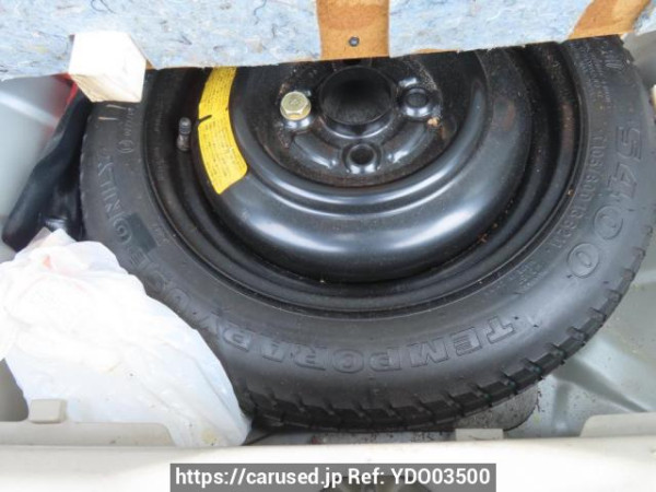 Used 2006 AT mitsubishi ek-wagon H82W Image[38]