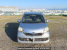 Used 2013 AT daihatsu mira-e-s LA300S Image[1]