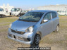 Used 2013 AT daihatsu mira-e-s LA300S Image[2]