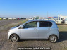 Used 2013 AT daihatsu mira-e-s LA300S Image[3]