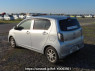 Used 2013 AT daihatsu mira-e-s LA300S Image[4]