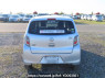 Used 2013 AT daihatsu mira-e-s LA300S Image[5]