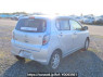 Used 2013 AT daihatsu mira-e-s LA300S Image[6]