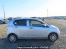 Used 2013 AT daihatsu mira-e-s LA300S Image[7]