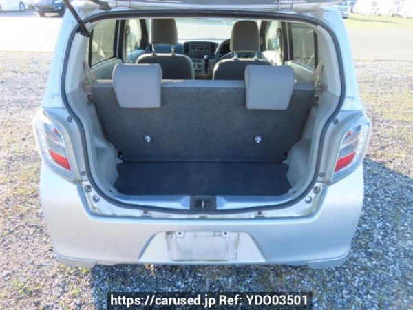 Used 2013 AT daihatsu mira-e-s LA300S Image[8]