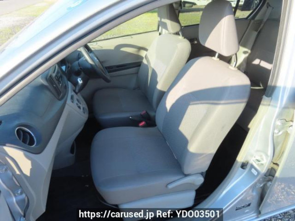Used 2013 AT daihatsu mira-e-s LA300S Image[12]