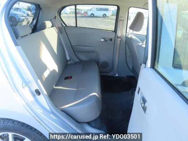 Used 2013 AT daihatsu mira-e-s LA300S Image[13]