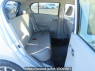 Used 2013 AT daihatsu mira-e-s LA300S Image[13]