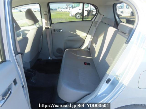 Used 2013 AT daihatsu mira-e-s LA300S Image[14]