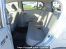 Used 2013 AT daihatsu mira-e-s LA300S Image[14]
