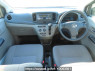 Used 2013 AT daihatsu mira-e-s LA300S Image[15]