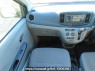 Used 2013 AT daihatsu mira-e-s LA300S Image[16]