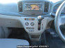 Used 2013 AT daihatsu mira-e-s LA300S Image[17]