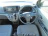 Used 2013 AT daihatsu mira-e-s LA300S Image[18]