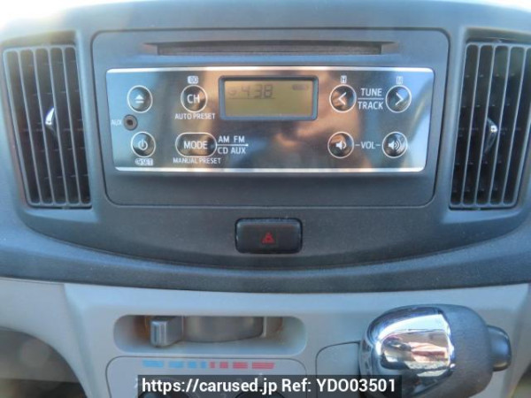 Used 2013 AT daihatsu mira-e-s LA300S Image[19]