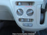 Used 2013 AT daihatsu mira-e-s LA300S Image[20]