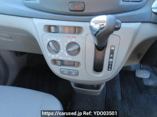Used 2013 AT daihatsu mira-e-s LA300S Image[21]