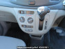 Used 2013 AT daihatsu mira-e-s LA300S Image[21]