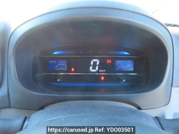 Used 2013 AT daihatsu mira-e-s LA300S Image[22]