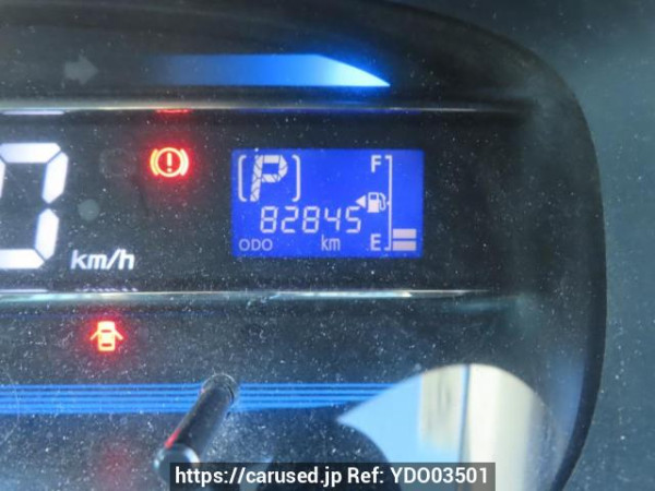 Used 2013 AT daihatsu mira-e-s LA300S Image[23]