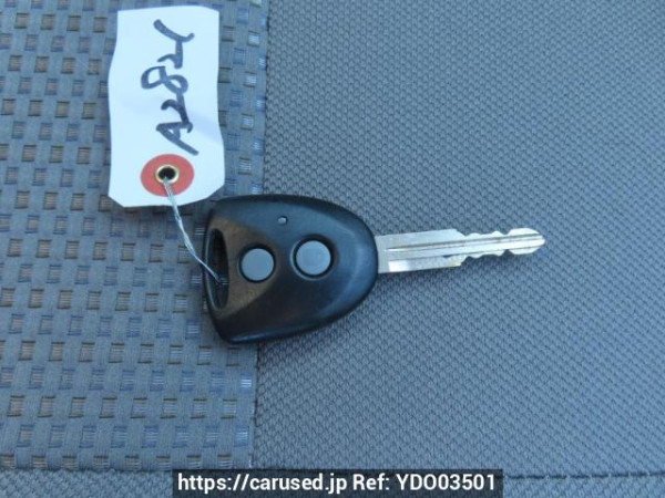 Used 2013 AT daihatsu mira-e-s LA300S Image[26]