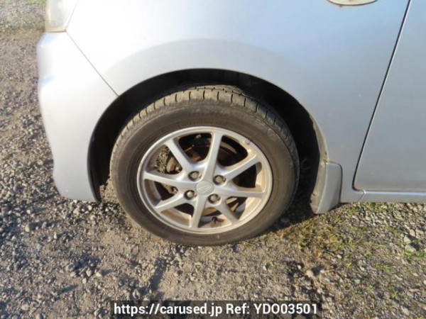 Used 2013 AT daihatsu mira-e-s LA300S Image[28]