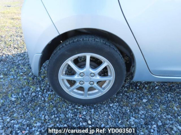 Used 2013 AT daihatsu mira-e-s LA300S Image[29]