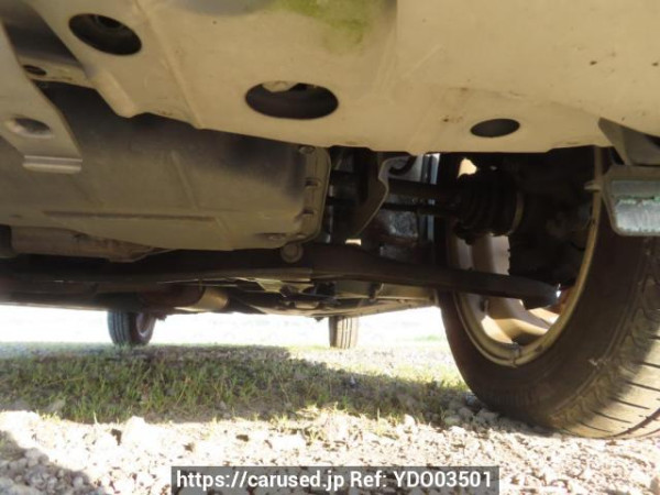 Used 2013 AT daihatsu mira-e-s LA300S Image[32]