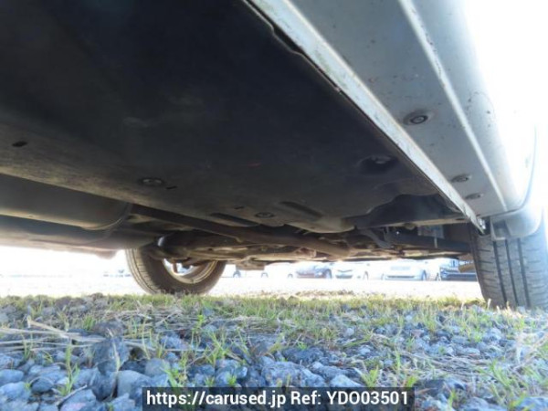 Used 2013 AT daihatsu mira-e-s LA300S Image[33]