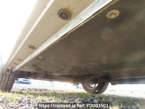 Used 2013 AT daihatsu mira-e-s LA300S Image[34]