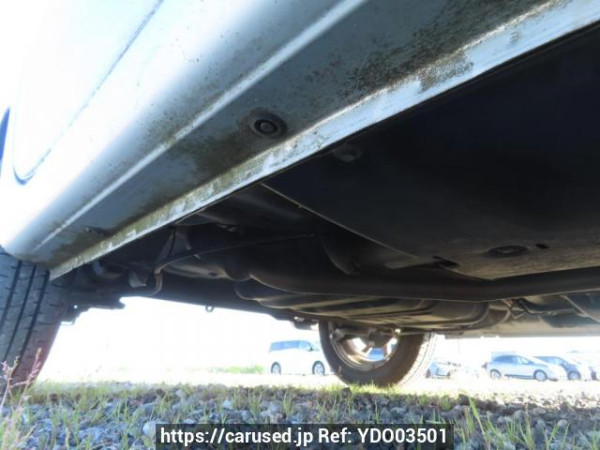 Used 2013 AT daihatsu mira-e-s LA300S Image[35]