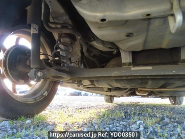 Used 2013 AT daihatsu mira-e-s LA300S Image[37]