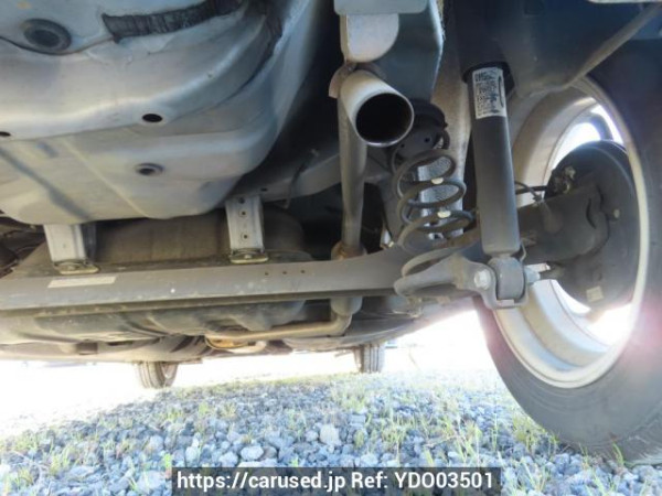 Used 2013 AT daihatsu mira-e-s LA300S Image[38]