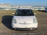 Used 2010 AT mazda verisa DC5W Image[1]
