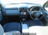 Used 2010 AT mazda verisa DC5W Image[15]