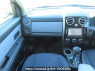 Used 2010 AT mazda verisa DC5W Image[16]