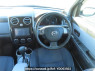 Used 2010 AT mazda verisa DC5W Image[18]