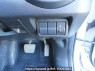 Used 2010 AT mazda verisa DC5W Image[23]