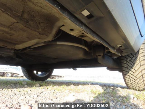 Used 2010 AT mazda verisa DC5W Image[33]