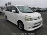 Used 2010 AT toyota voxy ZRR70W Image[0]