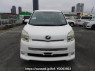Used 2010 AT toyota voxy ZRR70W Image[1]