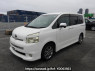 Used 2010 AT toyota voxy ZRR70W Image[2]
