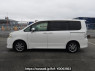 Used 2010 AT toyota voxy ZRR70W Image[3]