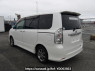 Used 2010 AT toyota voxy ZRR70W Image[4]
