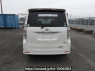 Used 2010 AT toyota voxy ZRR70W Image[5]